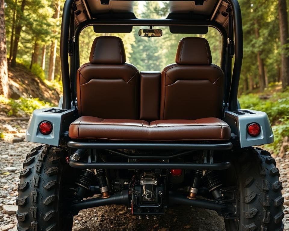 ITP mud lite 2