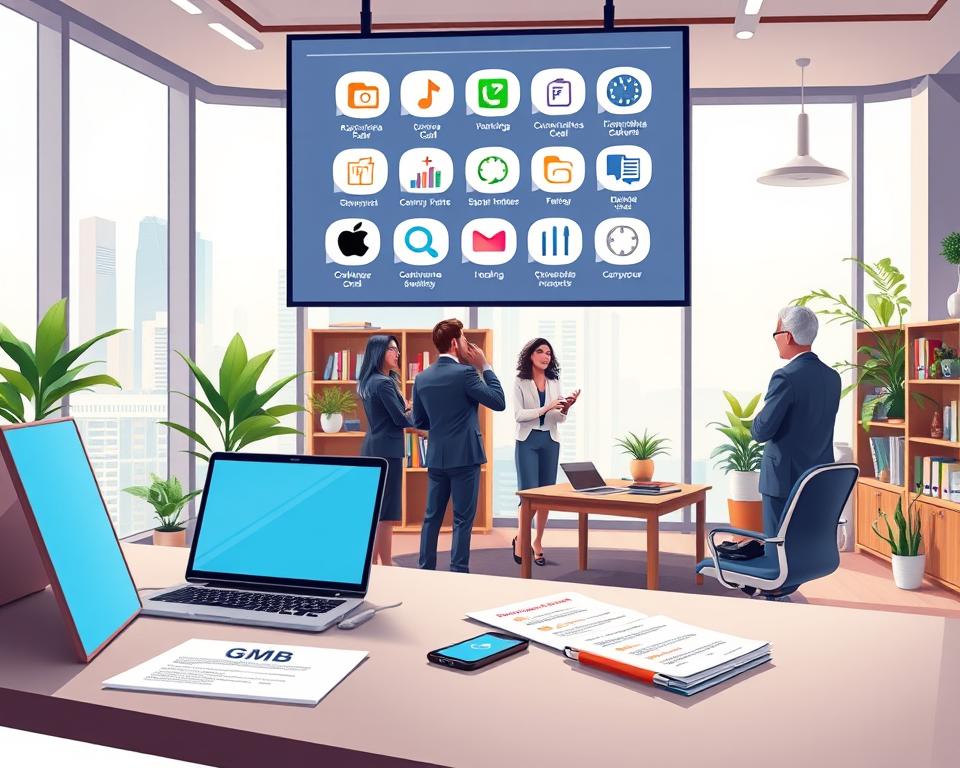 best SEO company In west Los Angeles