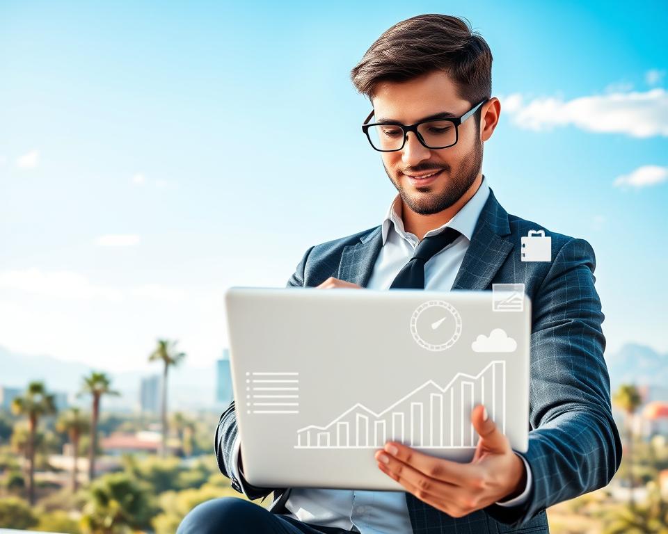 best Columbus OH SEO company